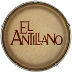 AntillanoCueroRed